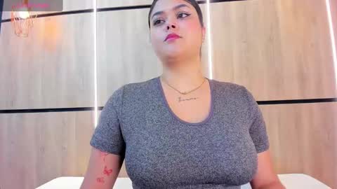 im mou  online show from March 10, 12:38 pm