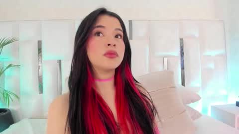 Nika online show from February 5, 12:52 pm