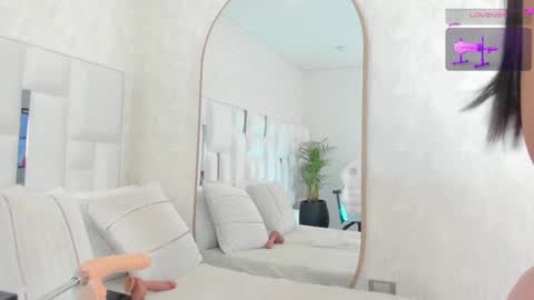 Nika online show from September 12, 1:51 pm