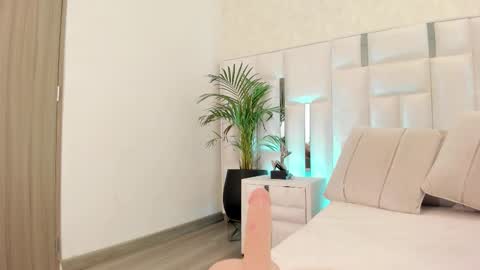 Nika online show from October 3, 2:11 pm