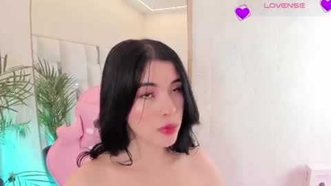 Nika online show from June 19, 3:04 pm