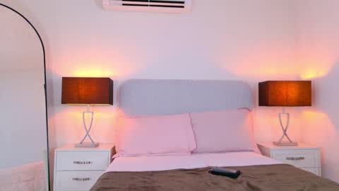 Snapshot of im_nova_w chatting on October 28, 7:41 pm nova online show from October 28, 7:41 pm