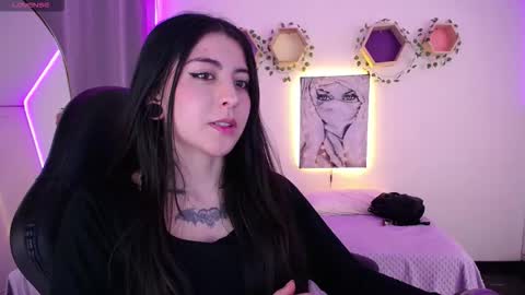 Jade Rosse online show from November 26, 6:42 pm