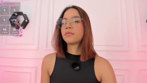 scarlett online show from June 16, 6:53 pm