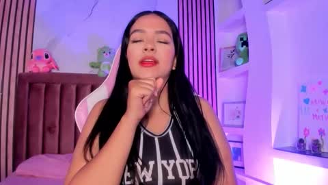 Im tokio  online show from March 5, 11:22 pm