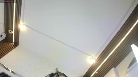 im_tyra online show from March 13, 5:20 am