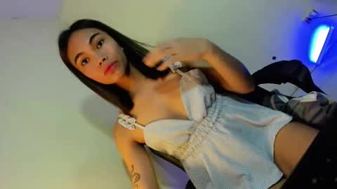 Lolly online show from April 26, 12:58 pm