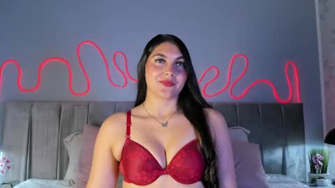 Val online show from June 2, 11:55 am