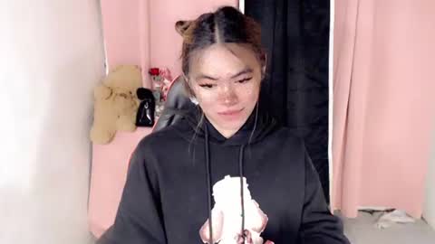 im_yourfairyannaxx online show from April 26, 12:08 am