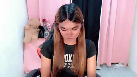 im_yourfairyannaxx online show from April 21, 1:53 am