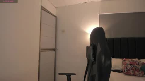 Sofia online show from April 25, 1:41 pm