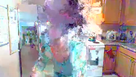 Snapshot of iman_love chatting on December 5, 7:38 pm iman_love online show from December 5, 7:38 pm