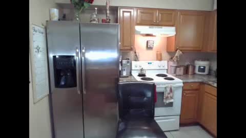 Snapshot of iman_love chatting on March 7, 8:22 pm iman_love online show from March 7, 8:22 pm