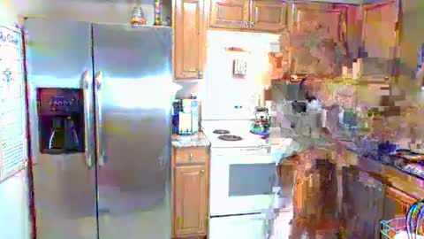 Snapshot of iman_love chatting on December 7, 5:53 pm iman_love online show from December 7, 5:53 pm