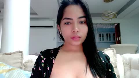 Baby online show from March 11, 1:54 am