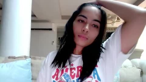 Baby online show from March 9, 2:31 pm