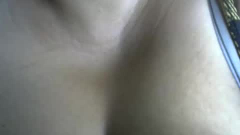 Snapshot of imdirtymilf chatting on September 17, 7:12 pm mia latina online show from September 17, 7:12 pm