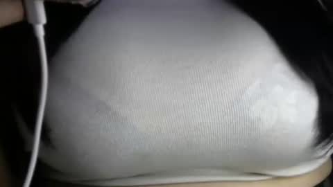 Snapshot of imdirtymilf chatting on October 5, 9:09 pm mia latina online show from October 5, 9:09 pm