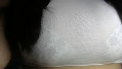Snapshot of imdirtymilf chatting on October 11, 10:23 pm mia latina online show from October 11, 10:23 pm