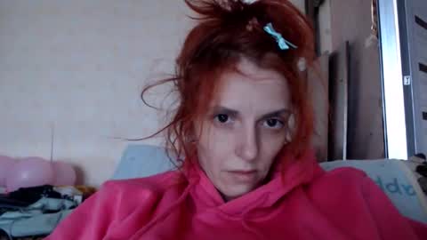 irina online show from October 15, 10:51 am