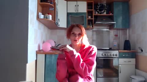 irina online show from November 1, 11:47 am