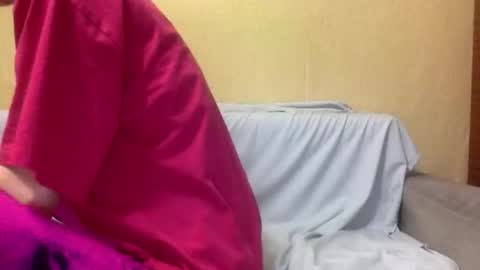 irina online show from February 17, 3:22 pm