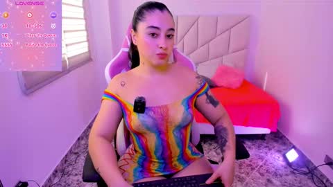  independient model online show from September 16, 12:57 pm