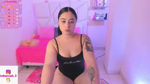  independient model online show from January 16, 12:23 am