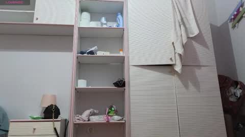 Haymed Montao online show from February 8, 9:35 am