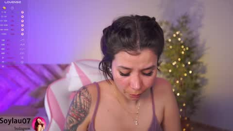 Snapshot of imjess_ chatting on February 19, 11:14 pm imjess_ online show from February 19, 11:14 pm