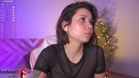 Snapshot of imjess_ chatting on February 7, 3:13 am imjess_ online show from February 7, 3:13 am