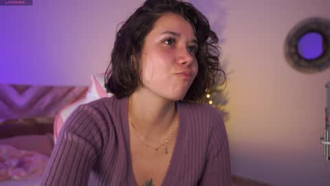 Snapshot of imjess_ chatting on January 15, 5:19 am imjess_ online show from January 15, 5:19 am