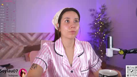 imjess_ online show from April 23, 3:25 pm