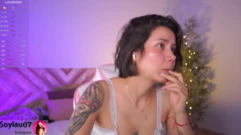 Snapshot of imjess_ chatting on March 3, 3:05 am imjess_ online show from March 3, 3:05 am