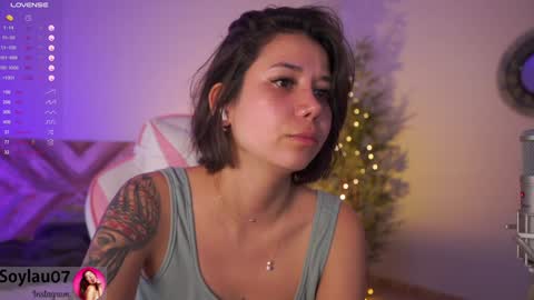 Snapshot of imjess_ chatting on January 22, 12:16 am imjess_ online show from January 22, 12:16 am