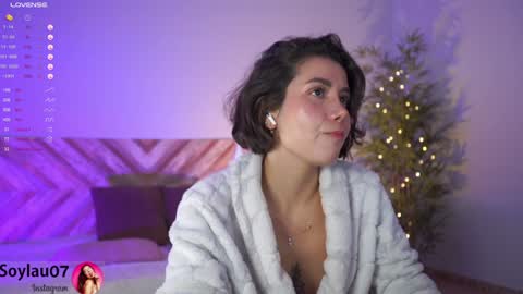 Snapshot of imjess_ chatting on December 4, 1:14 am imjess_ online show from December 4, 1:14 am