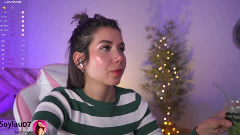 Snapshot of imjess_ chatting on December 22, 11:52 pm imjess_ online show from December 22, 11:52 pm