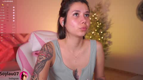 Snapshot of imjess_ chatting on February 4, 3:11 am imjess_ online show from February 4, 3:11 am