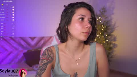 Snapshot of imjess_ chatting on February 6, 3:06 am imjess_ online show from February 6, 3:06 am