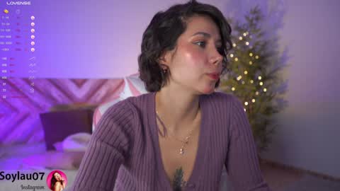 Snapshot of imjess_ chatting on December 17, 1:07 am imjess_ online show from December 17, 1:07 am