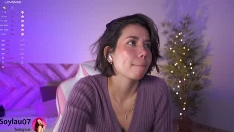 Snapshot of imjess_ chatting on December 19, 1:07 am imjess_ online show from December 19, 1:07 am