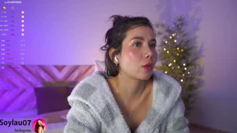 Snapshot of imjess_ chatting on December 5, 1:14 am imjess_ online show from December 5, 1:14 am