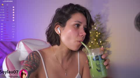 Snapshot of imjess_ chatting on January 29, 3:12 am imjess_ online show from January 29, 3:12 am