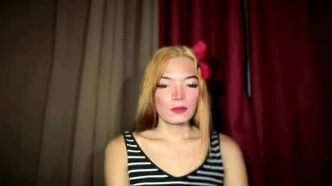 Mika online show from February 20, 6:59 am