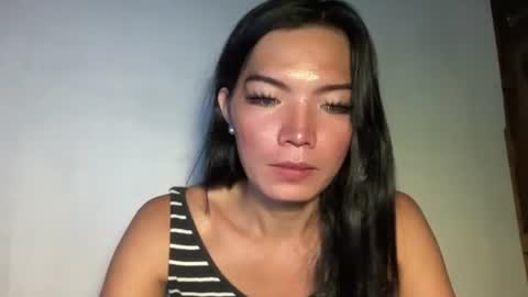 Mika online show from April 26, 4:27 pm