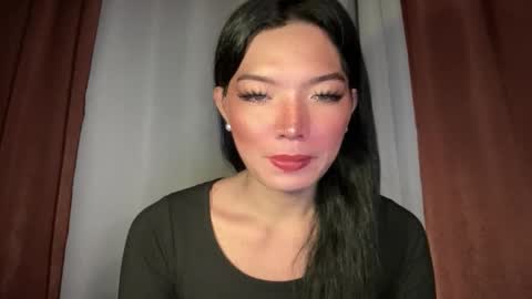 Mika online show from April 23, 8:00 am