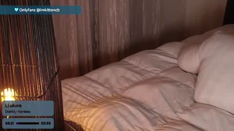 Hi Im  online show from June 17, 1:40 am