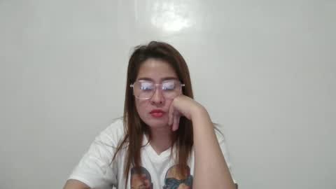 Immaculate02 online show from March 9, 4:33 pm