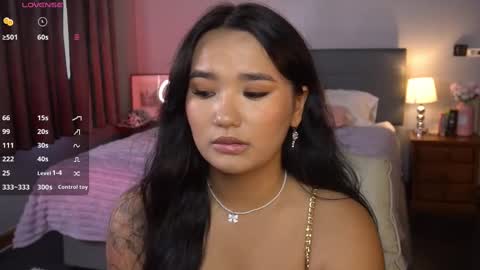 Imma  online show from March 8, 3:48 am