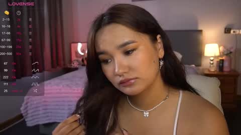 Imma  online show from February 17, 3:25 am